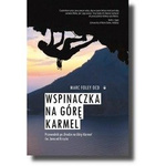 Wspinaczka na Górę Karmel