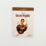 Święty Gerard Majella