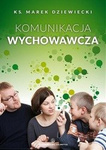 Komunikacja wychowawcza