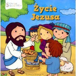 Życie Jezusa