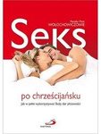 Seks po chrześcijańsku