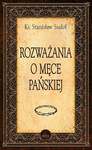 Rozważania o Męce Pańskiej