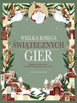 Wielka Księga Gier Świątecznych