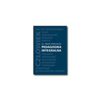  Pedagogika integralna