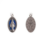 Medalik - Matka Boża Niepokalana