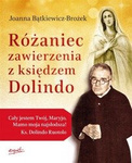 Różaniec zawierzenia z księdzem ks. Dolindo Ruotolo 