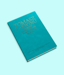 Kwestie dyskutowane o mocy Boga, q. 5–10