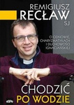 Chodzić po wodzie