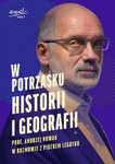 W potrzasku historii i geografii