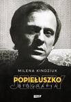 Jerzy Popiełuszko. Biografia