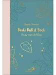 Boski Bullet Book