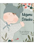Mojemu dziecku