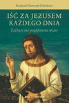 Iść za Jezusem każdego dnia