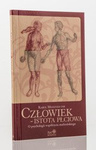 Człowiek – istota płciowa. O psychologii współżycia małżeńskiego