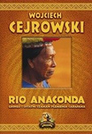 Rio Anaconda