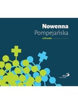 Nowenna Pompejańska. Audiobook