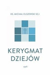 Kerygmat dziejów