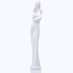 Figurka - Matka Boża - 32 cm