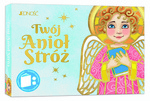 Twój Anioł Stróż