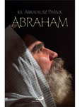 Abraham 