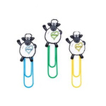 Zakładka do książki Jezus