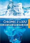 Chłopiec z lodu 