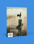 W drodze 2025, nr 08 (624)