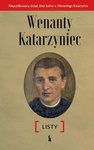 Wenanty Katarzyniec - Listy