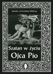 Szatan w życiu Ojca Pio