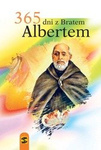 365 dni z bratem Albertem
