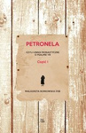 Petronela