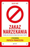 Zakaz Narzekania