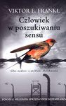 Człowiek w poszukiwaniu sensu