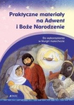 Praktyczne materiały na Adwent i Boże Narodzenie