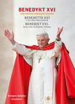 Benedykt XVI. Jego dziesięć ulubionych tematów 