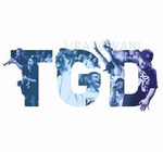 TGD Uratowani