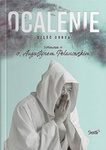 Ocalenie cz. II