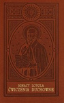 Ćwiczenia duchowne