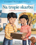 Na tropie skarbu