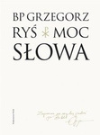 Moc słowa