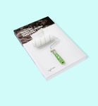 Wybaczyć, czego nie można zapomnieć