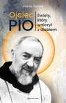 Ojciec Pio