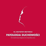 Patologia duchowości