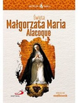 Święta Małgorzata Maria Alacoque