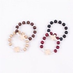 Bransoletka dziesiątka różańca