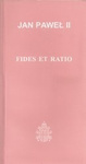 Fides et ratio