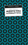 Medycyna alternatywna