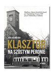 Klasztor na szóstym peronie