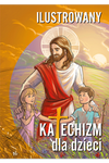Ilustrowany katechizm dla dzieci
