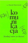 Komunikacja